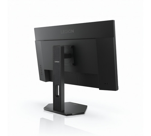 Монитор 27" Lenovo Legion | 2K, 300Hz | 27Q-11 игровой